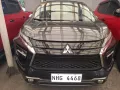 2023 Mitsubishi Xpander Automatic -1