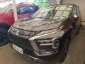 2023 Mitsubishi Xpander Automatic -2