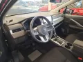 2023 Mitsubishi Xpander Automatic -7