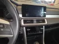 2023 Mitsubishi Xpander Automatic -8