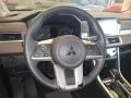 2023 Mitsubishi Xpander Automatic -10