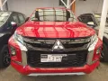 2023 Mitsubishi Strada Automatic -1