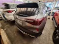 2020 Kia Seltos Automatic -5