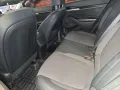 2020 Kia Seltos Automatic -6