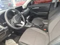 2020 Kia Seltos Automatic -7
