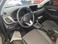 2020 Kia Seltos Automatic -8