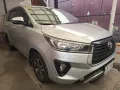 2022 Toyota Innova Automatic -0