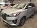 2022 Toyota Innova Automatic -2