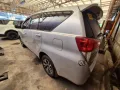2022 Toyota Innova Automatic -3