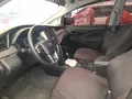 2022 Toyota Innova Automatic -5