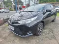 2024 Toyota Vios XLE Automatic -0