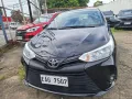 2024 Toyota Vios XLE Automatic -1