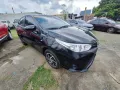2024 Toyota Vios XLE Automatic -2