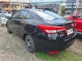 2024 Toyota Vios XLE Automatic -3