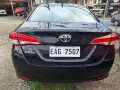 2024 Toyota Vios XLE Automatic -4