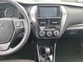 2024 Toyota Vios XLE Automatic -8