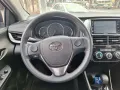 2024 Toyota Vios XLE Automatic -10