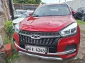 2023 Chery Tigo 5X Automatic -0
