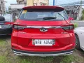 2023 Chery Tigo 5X Automatic -3