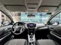 2023 Mitsubishi Strada GLS  4x2 2.4 AT Diesel 🔰CALL NOW  ☎️09279850198/ JESSEN “KAKOTSE “MENDOZA-13
