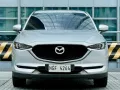 2019 Mazda CX5 AWD 2.2 Top of the Line 30K Mileage Only‼️🔥 09121061462 MABY LATIDO☎️📩📲-0