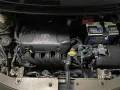 Fresh 2013 Vios 1.3 G AT-8