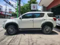 ✅Isuzu Mu-x 2017 2.5 LS-A Automatic-2