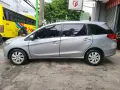 ✅Honda Mobilio 2020 Acquired 1.5 V Automatic-2