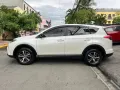 ✅ Toyota Rav4 2017 2.5 Active Automatic-2