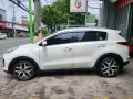 ✅Kia Sportage 2018 Acquired 2.0 GT Diesel 40K KM Automatic-2