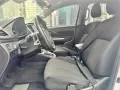 2023 Mitsubishi Strada GLS  4x2 2.4 AT Diesel 🔰CALL NOW  ☎️09279850198/ JESSEN “KAKOTSE “MENDOZA-15