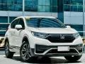 2022 Honda CRV 1.6 SX AWD 303K ALL IN DP! With PANORAMIC SUNROOF‼️🔥 09121061462 MABY LATIDO☎️📩📲-3