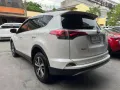 ✅ Toyota Rav4 2017 2.5 Active Automatic-3