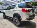 ✅Isuzu Mu-x 2017 2.5 LS-A Automatic-3