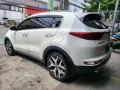 ✅Kia Sportage 2018 Acquired 2.0 GT Diesel 40K KM Automatic-3