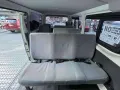 2023 TOYOTA HIACE COMMUTER 3.0 Diesel MT 🔰CALL NOW  ☎️09279850198/ JESSEN “KAKOTSE “MENDOZA-13