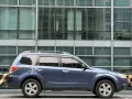 2011 Subaru Forester XS 2.0 AT Gas '62k mileage only' ☎️ Call CARL BONNEVIE 🔥🙋🏻‍♂️📞09384588779-18