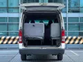 2023 TOYOTA HIACE COMMUTER 3.0 Diesel MT 🔰CALL NOW  ☎️09279850198/ JESSEN “KAKOTSE “MENDOZA-16