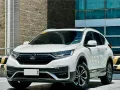2022 Honda CRV 1.6 SX AWD 303K ALL IN DP! With PANORAMIC SUNROOF‼️🔥 09121061462 MABY LATIDO☎️📩📲-1
