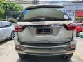 ✅Isuzu Mu-x 2017 2.5 LS-A Automatic-4