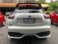 Nissan Juke 2019 1.6 N-Sport Automatic -4