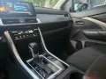 2023 MITSUBISHI XPANDER GLS AT-5