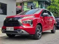 2023 MITSUBISHI XPANDER GLS AT-1