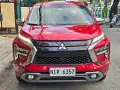 2023 MITSUBISHI XPANDER GLS AT-0