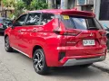 2023 MITSUBISHI XPANDER GLS AT-10