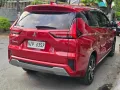 2023 MITSUBISHI XPANDER GLS AT-11