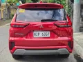 2023 MITSUBISHI XPANDER GLS AT-9