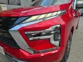 2023 MITSUBISHI XPANDER GLS AT-2