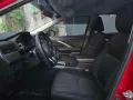 2023 MITSUBISHI XPANDER GLS AT-4