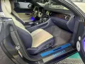2nd hand 2020 Bentley Continental Gt  for sale-5
